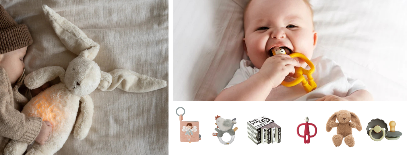 Vanoce2025_darky_do_500kc_mimi